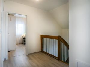 Prodej rodinného domu, Cheb, Jilmová, 111 m2