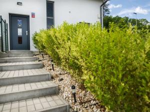 Prodej rodinného domu, Cheb, Jilmová, 111 m2