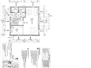Prodej rodinného domu, Cheb, Jilmová, 111 m2