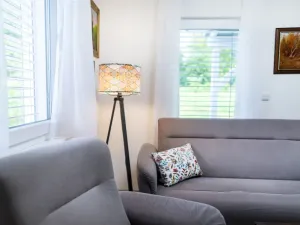 Prodej rodinného domu, Cheb, Jilmová, 111 m2