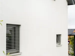 Prodej rodinného domu, Cheb, Jilmová, 111 m2