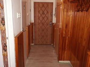 Prodej bytu 2+1, Liberec, Puškinova, 50 m2