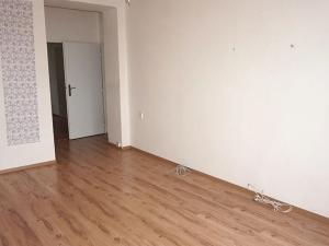 Prodej bytu 2+1, Liberec, Puškinova, 50 m2
