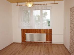 Prodej bytu 2+1, Liberec, Puškinova, 50 m2