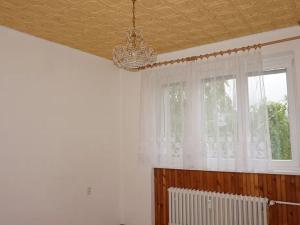 Prodej bytu 2+1, Liberec, Puškinova, 50 m2