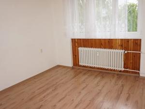 Prodej bytu 2+1, Liberec, Puškinova, 50 m2