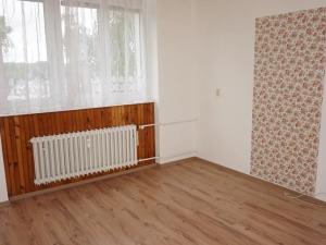 Prodej bytu 2+1, Liberec, Puškinova, 50 m2