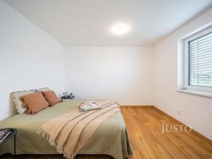 Prodej rodinného domu, Třeboň - Třeboň II, Líbalova, 109 m2