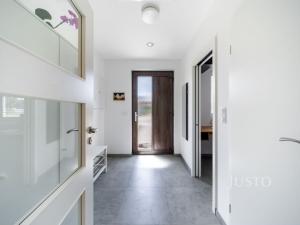 Prodej rodinného domu, Třeboň - Třeboň II, Líbalova, 109 m2