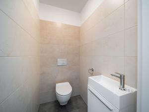 Prodej rodinného domu, Třeboň - Třeboň II, Líbalova, 109 m2