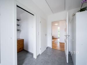 Prodej rodinného domu, Třeboň - Třeboň II, Líbalova, 109 m2