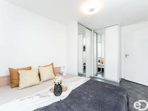 Prodej bytu 3+kk, Liberec, Puškinova, 52 m2