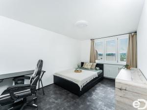 Prodej bytu 3+kk, Liberec, Puškinova, 52 m2