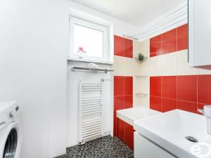 Prodej bytu 3+kk, Liberec, Puškinova, 52 m2
