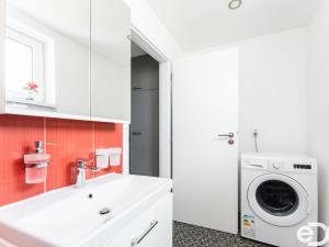 Prodej bytu 3+kk, Liberec, Puškinova, 52 m2