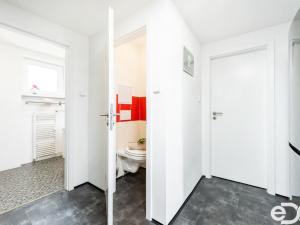 Prodej bytu 3+kk, Liberec, Puškinova, 52 m2