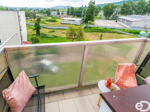 Prodej bytu 3+kk, Liberec, Puškinova, 52 m2