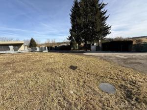 Prodej pozemku pro bydlení, Líně, Na Klínech, 500 m2