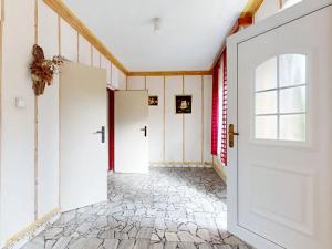 Prodej rodinného domu, Bdeněves, 209 m2