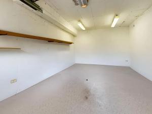 Prodej rodinného domu, Bdeněves, 209 m2