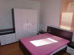 Pronájem bytu 2+1, Česká Třebová - Lhotka, 48 m2
