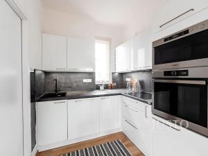 Prodej rodinného domu, Praha - Modřany, Do čtvrti, 135 m2