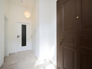 Prodej bytu 1+1, Praha - Smíchov, Pivovarská, 56 m2