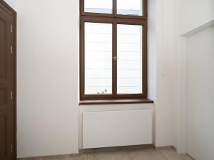 Prodej bytu 1+1, Praha - Smíchov, Pivovarská, 56 m2