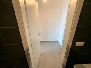 Pronájem bytu 1+kk, Slavkov u Brna, Zelnice II., 39 m2