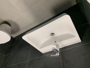 Pronájem bytu 1+kk, Slavkov u Brna, Zelnice II., 39 m2