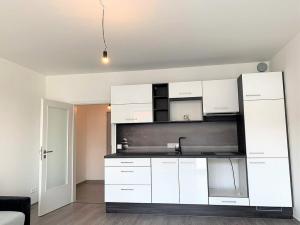 Pronájem bytu 1+kk, Slavkov u Brna, Zelnice II., 39 m2
