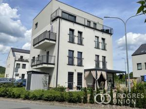Prodej bytu 3+kk, Rožnov pod Radhoštěm, Písečná, 82 m2