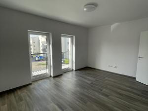 Prodej bytu 3+kk, Rožnov pod Radhoštěm, Písečná, 82 m2