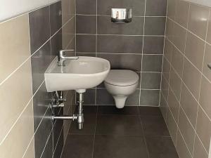 Prodej bytu 3+kk, Rožnov pod Radhoštěm, Písečná, 82 m2