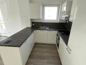 Prodej bytu 3+kk, Rožnov pod Radhoštěm, Písečná, 82 m2