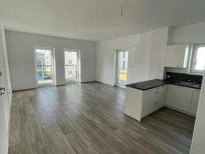 Prodej bytu 3+kk, Rožnov pod Radhoštěm, Písečná, 82 m2