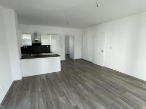Prodej bytu 3+kk, Rožnov pod Radhoštěm, Písečná, 82 m2