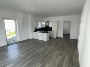 Prodej bytu 3+kk, Rožnov pod Radhoštěm, Písečná, 82 m2
