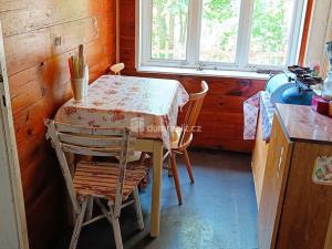 Prodej chaty, Bělá pod Bezdězem, Pod Šibeňákem, 45 m2