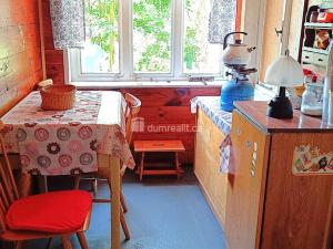 Prodej chaty, Bělá pod Bezdězem, Pod Šibeňákem, 45 m2