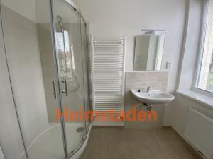 Pronájem bytu 2+kk, Ostrava - Kunčičky, Nadační, 47 m2
