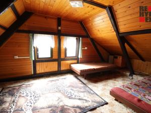 Prodej pozemku pro bydlení, Radčice, 1736 m2