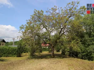 Prodej pozemku pro bydlení, Radčice, 1736 m2