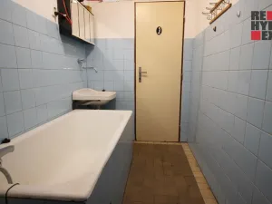 Prodej pozemku pro bydlení, Radčice, 1736 m2