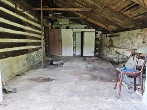 Prodej rodinného domu, Lučany nad Nisou, 92 m2