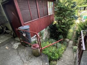 Prodej chaty, Třebíč, 20 m2