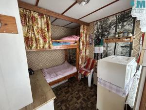 Prodej chaty, Třebíč, 20 m2