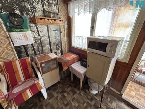 Prodej chaty, Třebíč, 20 m2