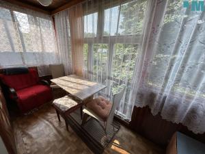 Prodej chaty, Třebíč, 20 m2