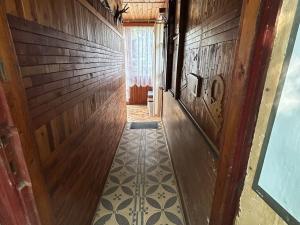 Prodej chaty, Třebíč, 20 m2